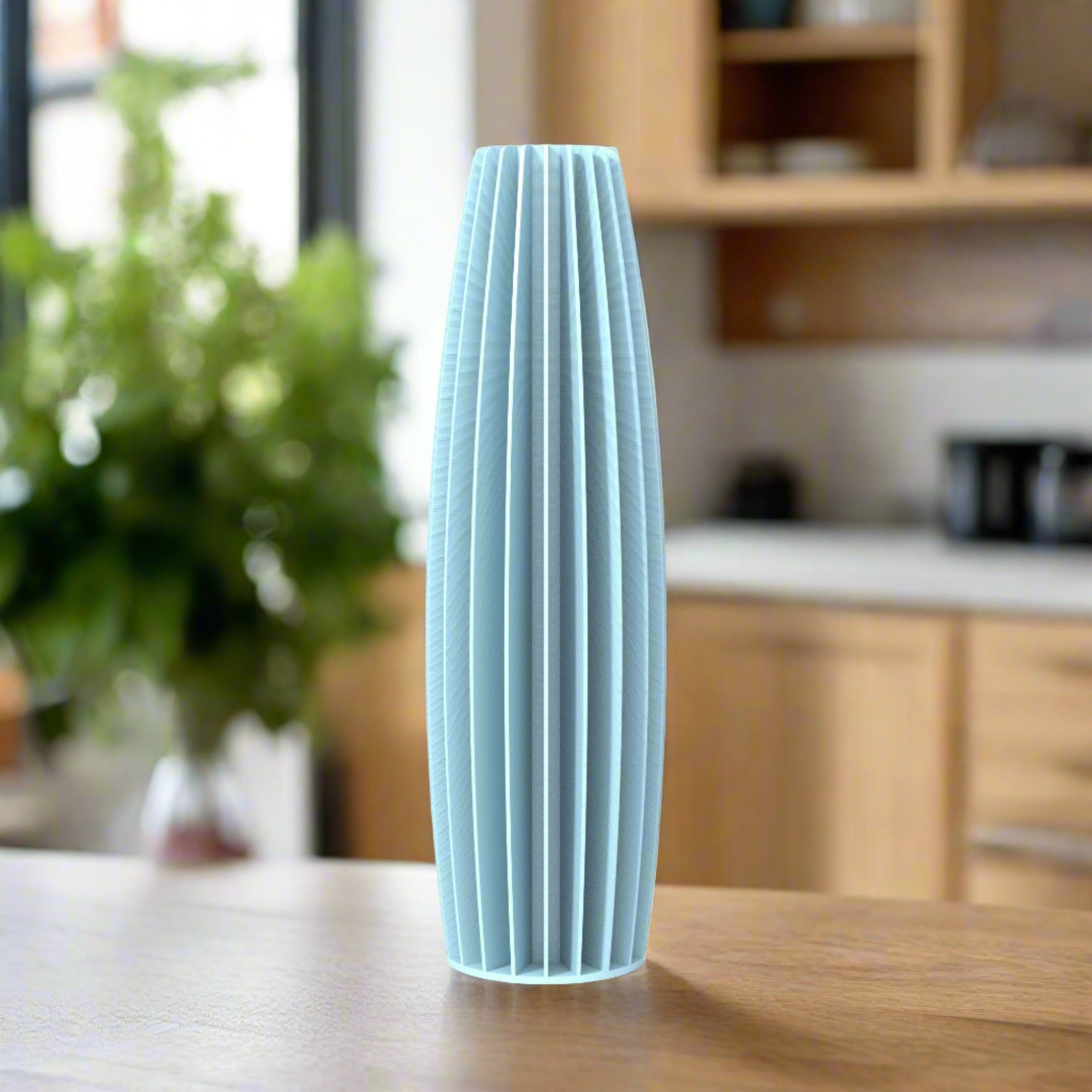 TOWER VASE 02